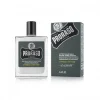 Balsam po goleniu Proraso Cypress & Vetyver After Shave Balm 100 ml