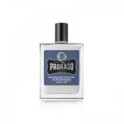 Balsam po goleniu Proraso Azur Lime 100 ml