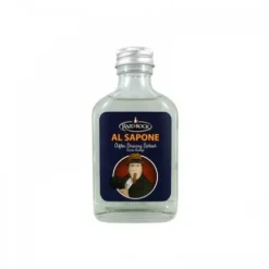 Balsam po goleniu Razorock Al Sapone Aftershaving Splash 100Ml