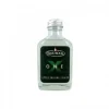 Balsam po goleniu Razorock One X Aftershaving Splash 100Ml