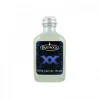 Balsam po goleniu Razorock XX Aftershaving Splash 100Ml