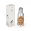 Balsam po goleniu Saponificio Varesino Dolomiti Aftershave 100 ml