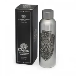 Balsam po goleniu Saponificio Varesino Opuntia Aftershave 125 ml