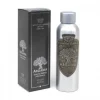 Balsam po goleniu Saponificio Varesino Argania Aftershave 125 ml