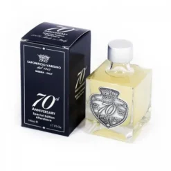 Balsam po goleniu Saponificio Varesino 70th Anniversary Aftershave 100 ml