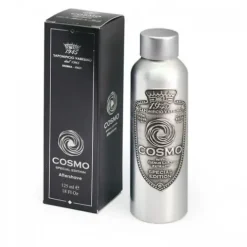 Balsam po goleniu Saponificio Varesino Cosmo Aftershave 125 ml