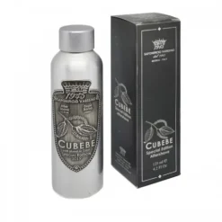 Balsam po goleniu Saponificio Varesino Cubebe Aftershave 125 ml