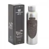 Balsam po goleniu Saponificio Varesino Desert Vetiver Aftershave 125 ml