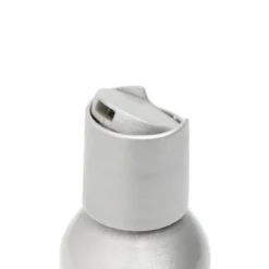 Balsam po goleniu Saponificio Varesino Dolomiti Aftershave 100 ml