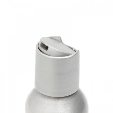 Balsam po goleniu Saponificio Varesino Dolomiti Aftershave 100 ml