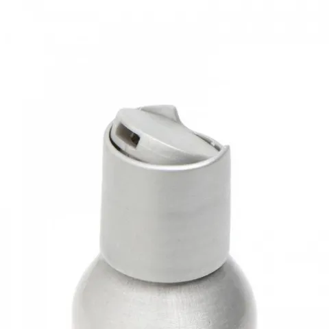 Balsam po goleniu Saponificio Varesino Manna di Sicilia Aftershave 100 ml