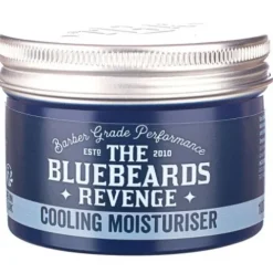 Balsam po goleniu The Bluebeards Revenge Post-Shave Balm 100 ml