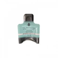Balsam po goleniu Truefitt & Hill Mayfair Aftershave Balm 5 ml