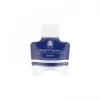Balsam po goleniu Truefitt & Hill Trafalgar Aftershave Balm 5 ml