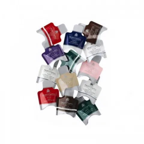 Balsam Po Goleniu Truefitt & Hill (Tester) 5 ml