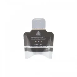 Balsam po goleniu Truefitt & Hill Apsley Aftershave Balm 5 ml