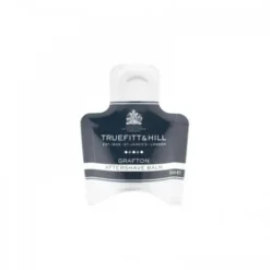 Balsam po goleniu Truefitt & Hill Grafton Aftershave Balm 5 ml