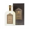 Balsam po goleniu Truefitt & Hill Apsley After Shave Balm 100 ml