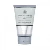 Balsam po goleniu Truefitt & Hill Ultimate Comfort 100 ml