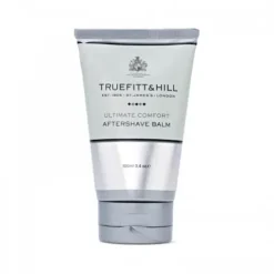 Balsam po goleniu Truefitt & Hill Ultimate Comfort 100 ml