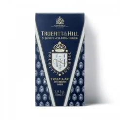 Balsam po goleniu Truefitt & Hill Trafalgar Aftershave Balm 100 ml
