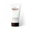 Balsam po goleniuTabac Original After Shave Balsam 75 ml