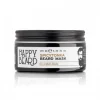 Balsam-maska do brody Happy Beard Spicytonka beard mask 100 ml