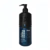 Balsam-woda kolońska po goleniu Nishman After Shave Artic Blue No.2 400 ml
