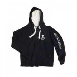 Bluza sportowa The Bluebeards Revenge XXL