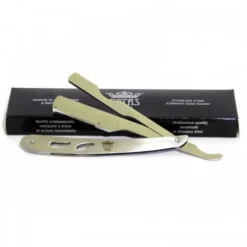 Brzytwa do golenia Estas Rasoio A Mezza Lama 42083