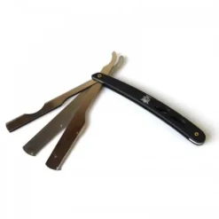 Brzytwa do golenia Estas Rasoio A Mezza Lama 42084