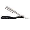 Brzytwa do golenia Feather Artist Club SS Black ACS-RB