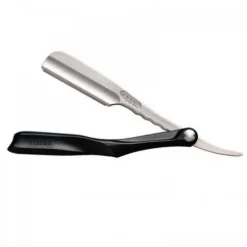 Brzytwa do golenia Feather Artist Club SS Black ACS-RB