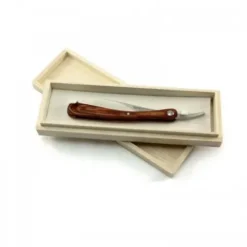 Brzytwa do golenia Feather Artist Club DX ACR-DWPG