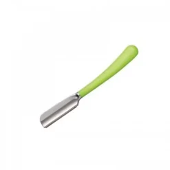 Brzytwa do golenia Feather Artist Club SS Lime Japanese razor ACS-NL