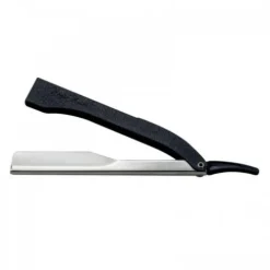 Brzytwa do golenia Magic Rasoio Antracite 42061