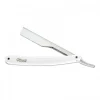 Brzytwa do golenia Magic Rasoio Bianco 42074