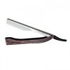 Brzytwa do golenia Magic Rasoio Metallo Bronze 42064