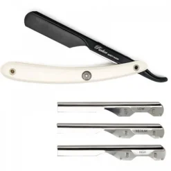 Brzytwa do golenia Parker PTAWH