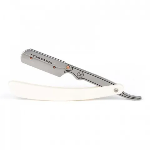 Brzytwa do golenia Parker SRW (34R)