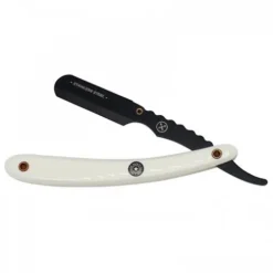 Brzytwa do golenia Parker SRWBA