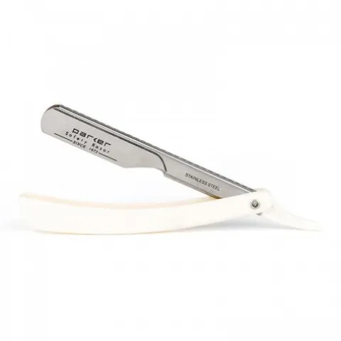 Brzytwa do golenia Parker PTW