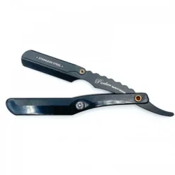 Brzytwa do golenia Parker SRBBA