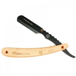 Brzytwa do golenia Parker SRPBA