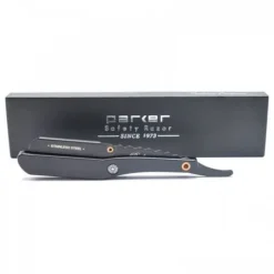 Brzytwa do golenia Parker SRBBA