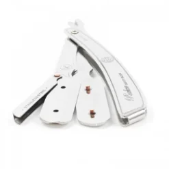 Brzytwa do golenia Parker SRX