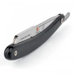 Brzytwa do golenia Parker SRB (33r)