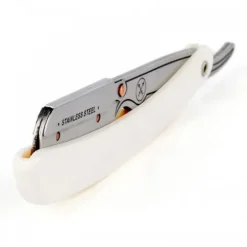 Brzytwa do golenia Parker SRW (34R)