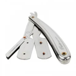 Brzytwa do golenia Parker SR1 (31R)