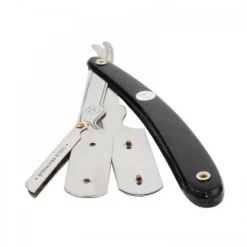 Brzytwa do golenia Parker SRB (33r)